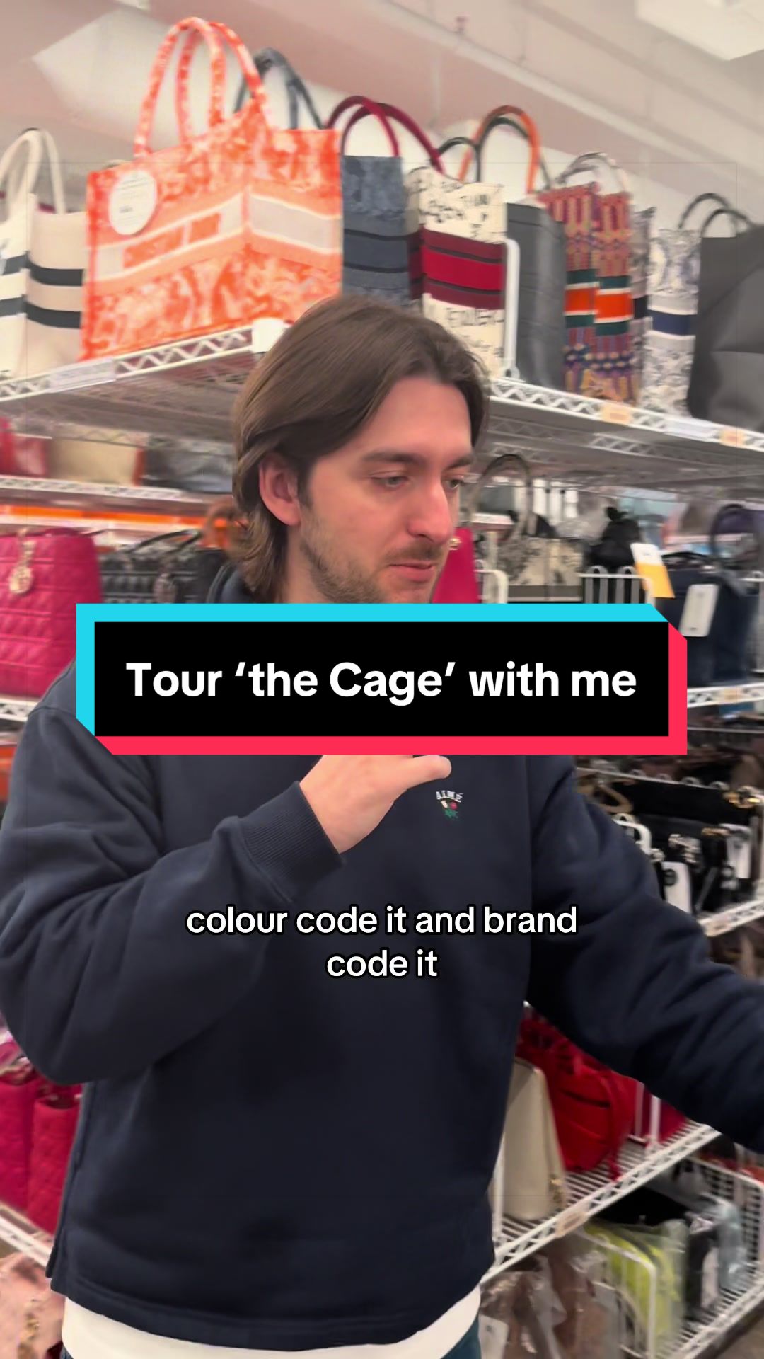 @FASHIONPHILE COLLECTIVE