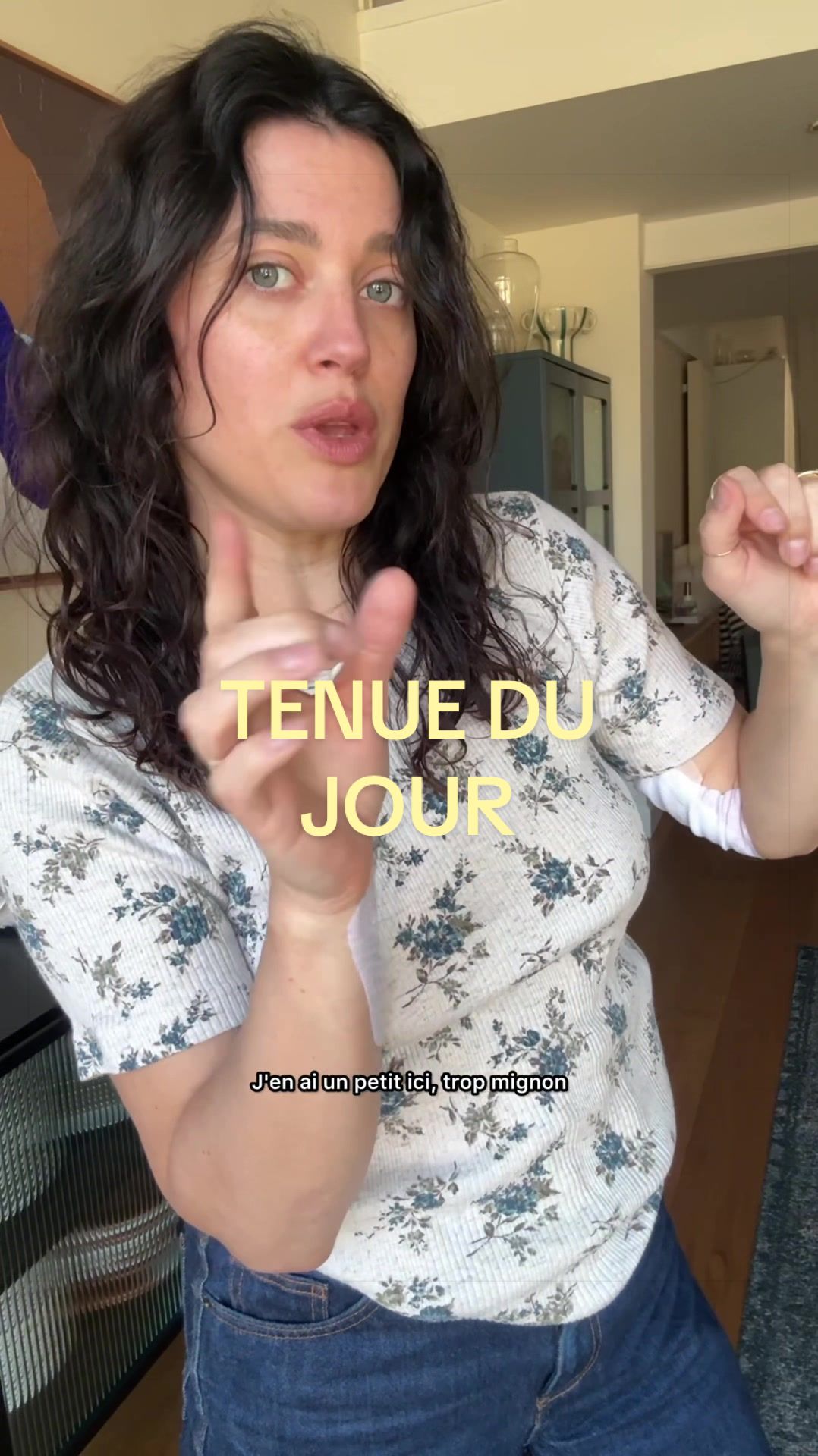 @Anne-Laure