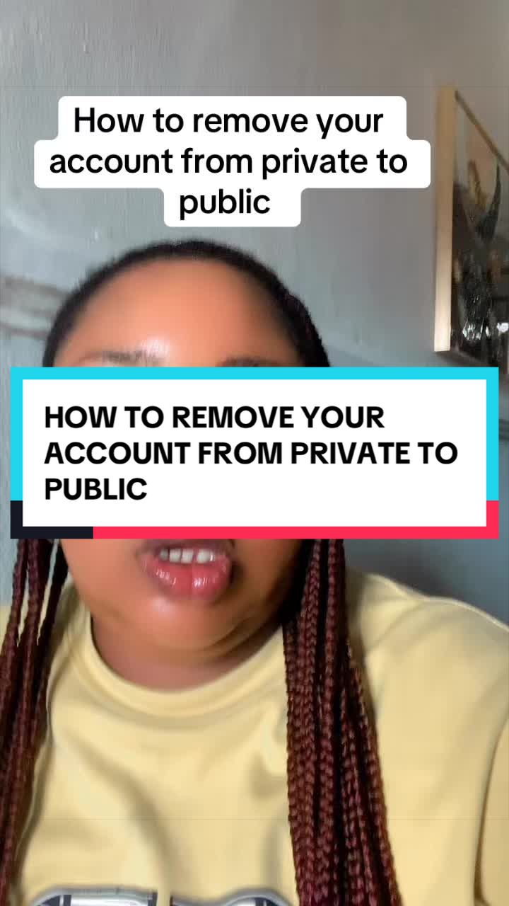 @Doris_official