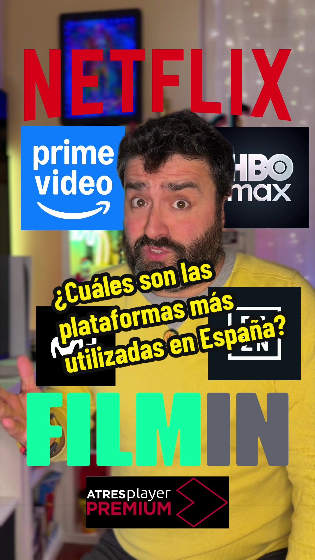 @TeLoCuentoSinSpoilers