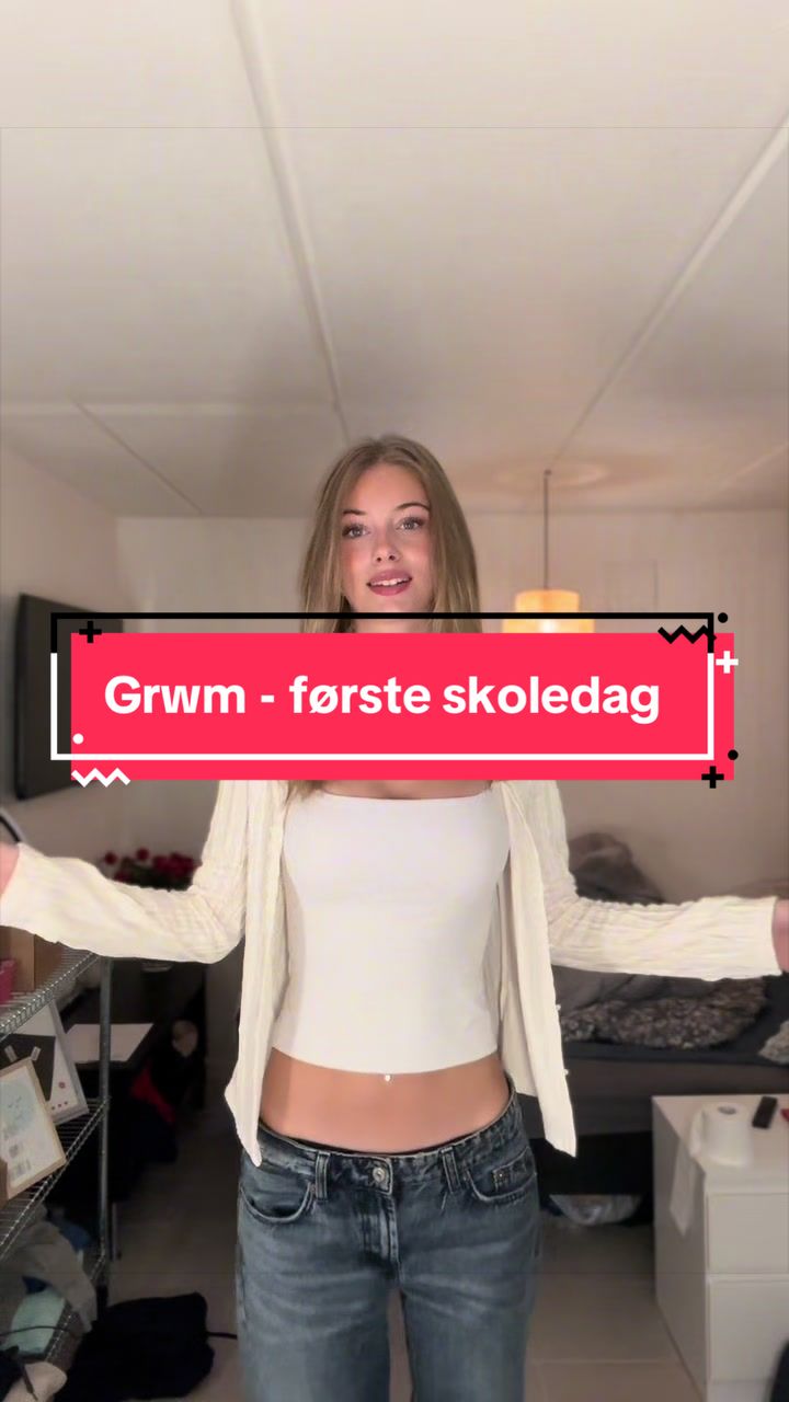 @Jensen🪭