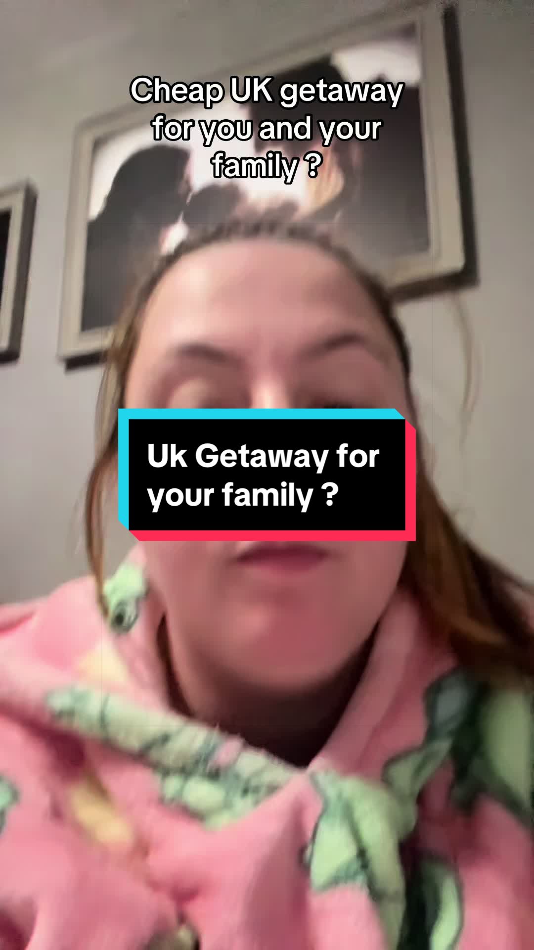 @meetthemaws