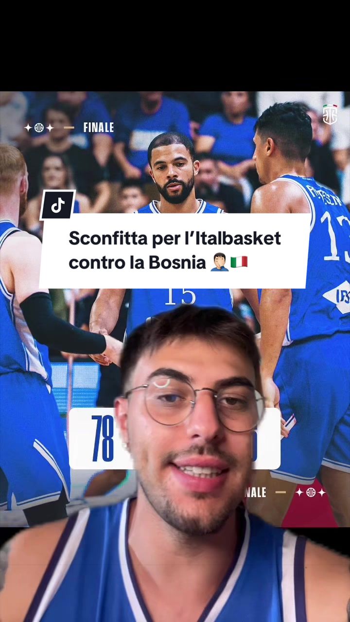 @MaiDireBasket