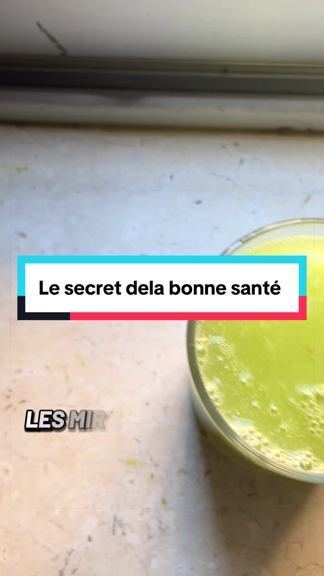 @Agathe mballa