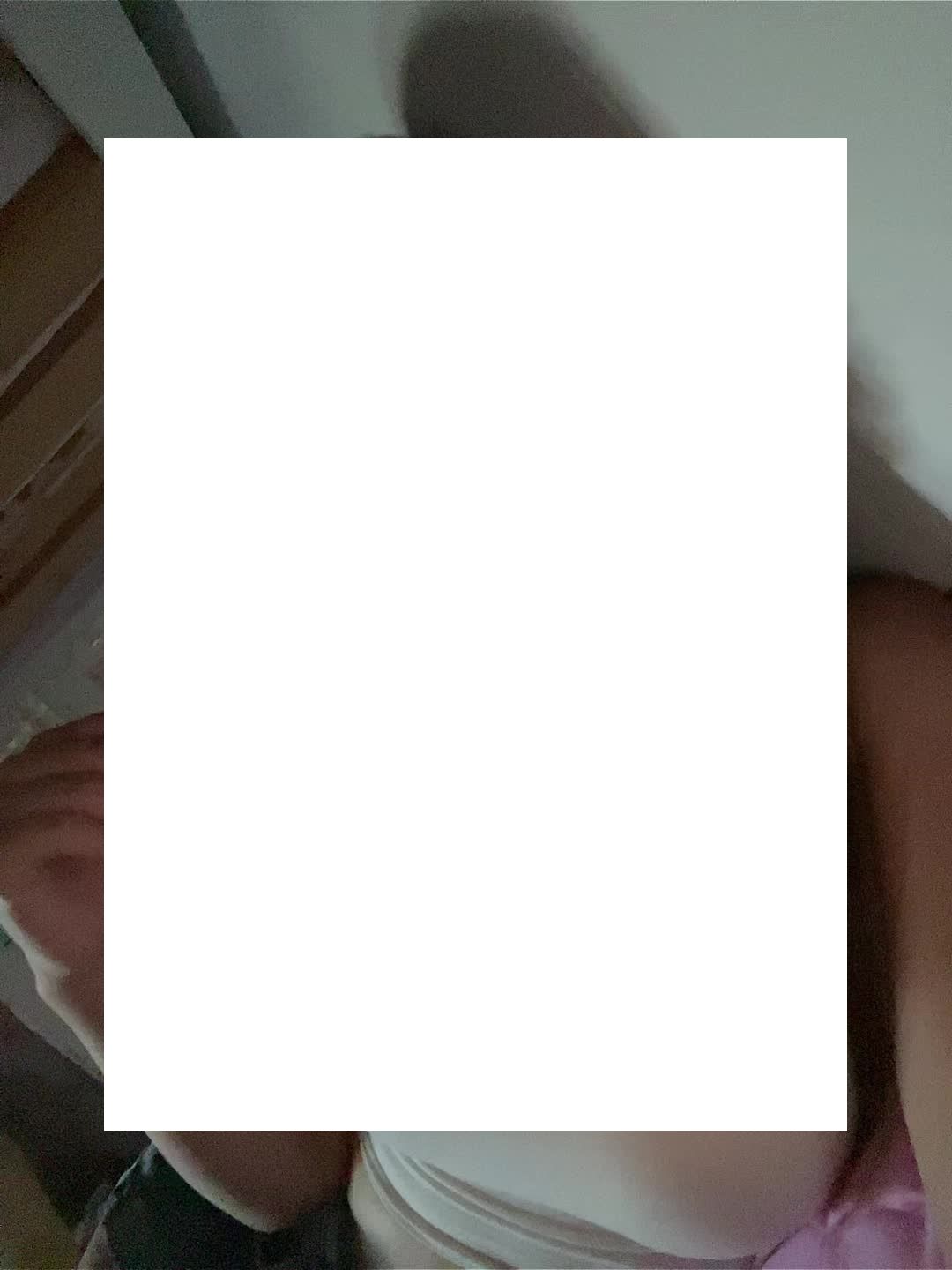 @𝓐𝓷𝓽𝓪𝓪𝓪