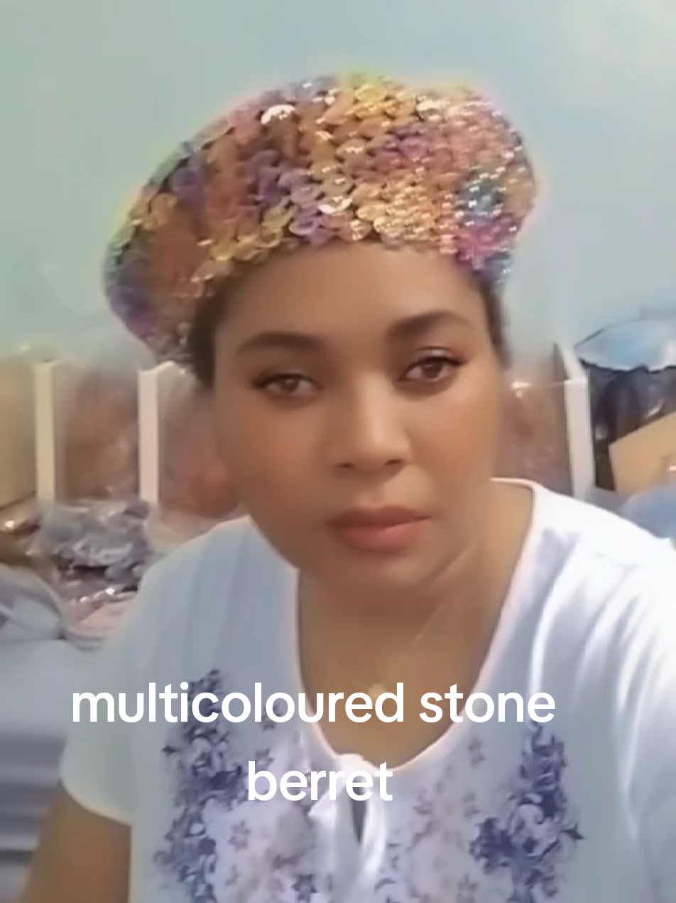 @Ayabafoods