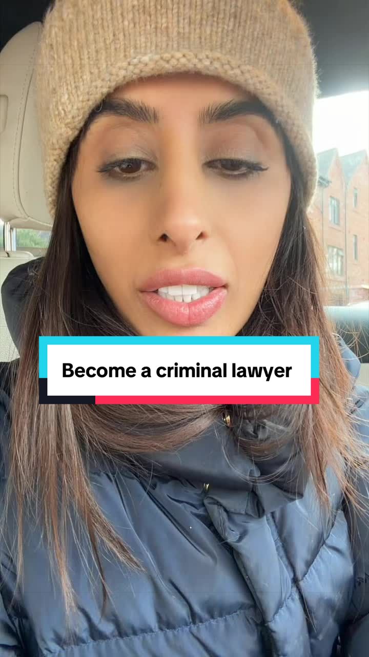 @Isaacs Legal - Criminal