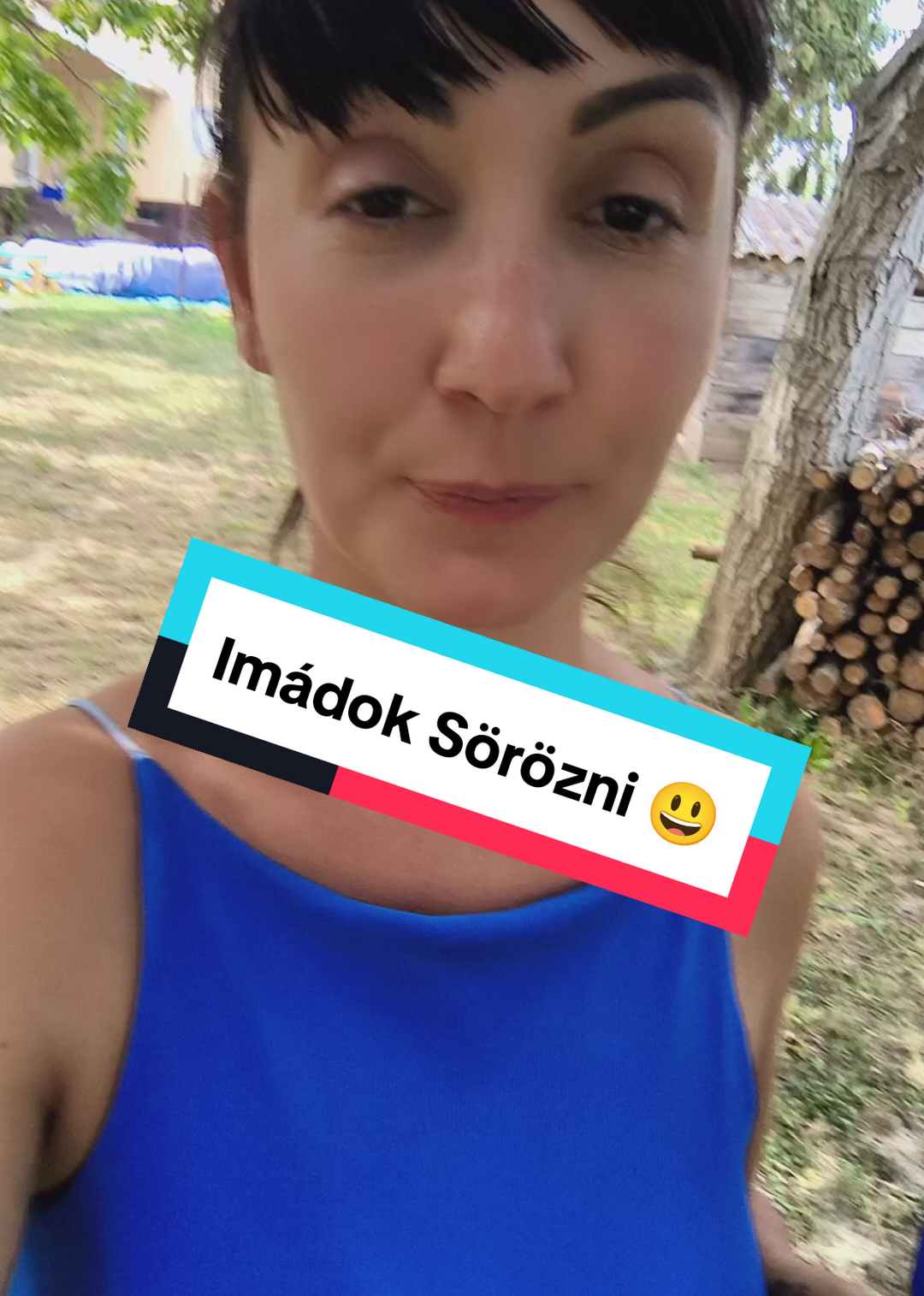 @Ambrus Kinga Anna