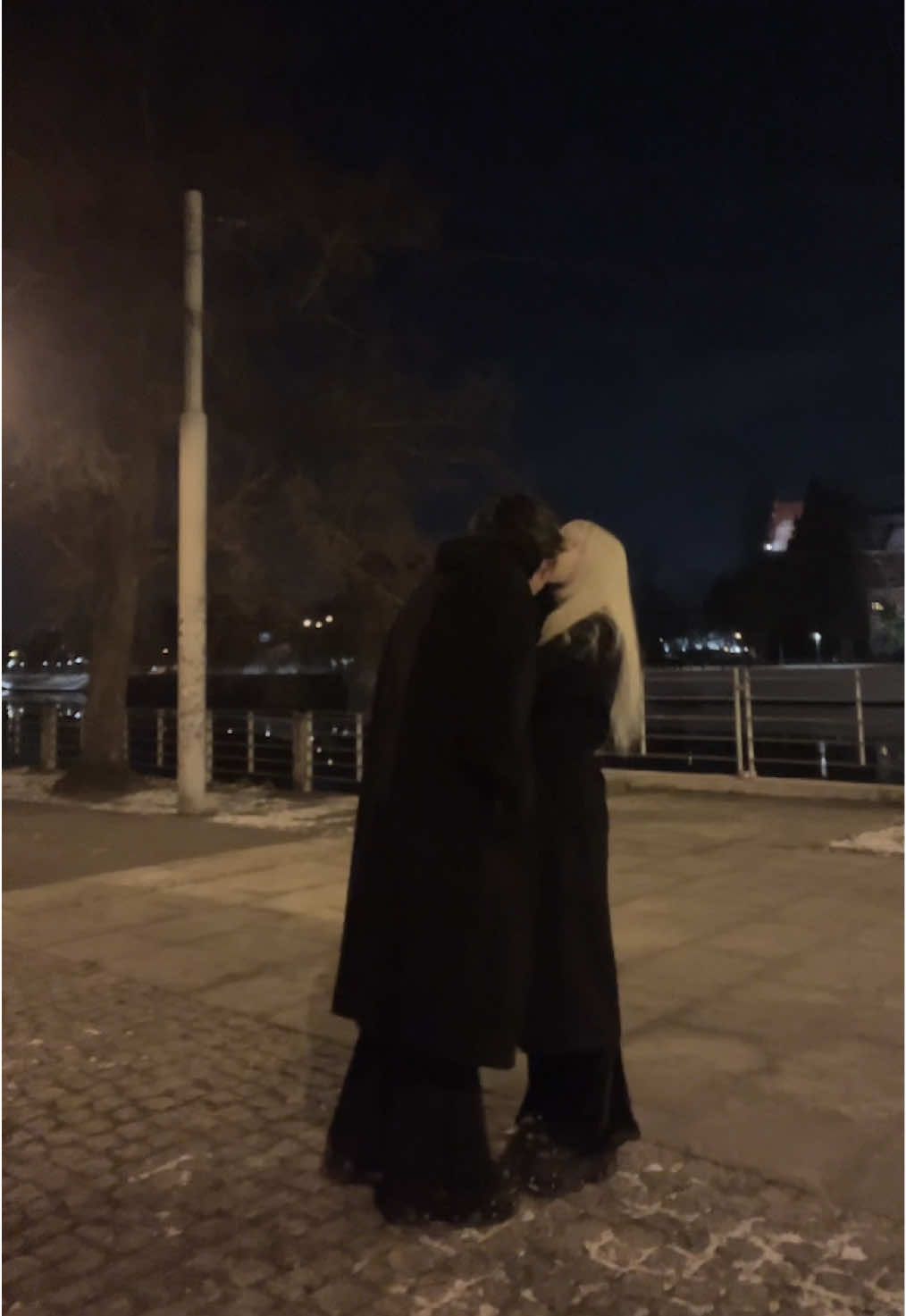 @поля ‧₊˚ ♡