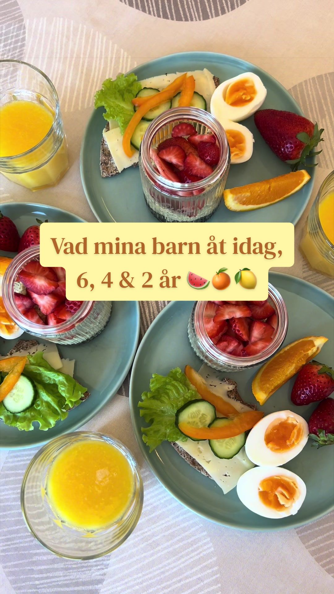 @Meys Fadelsdotter