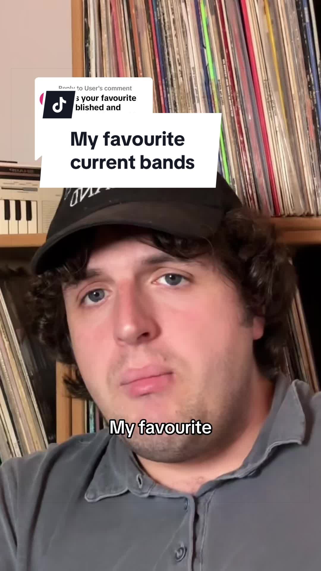 @angus.official