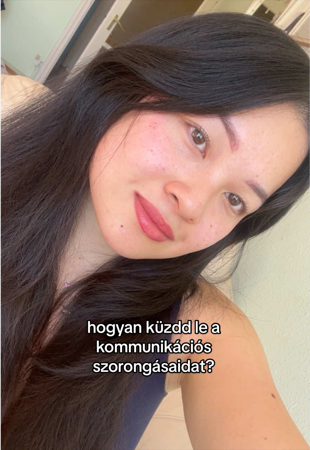 @K&iacute;na