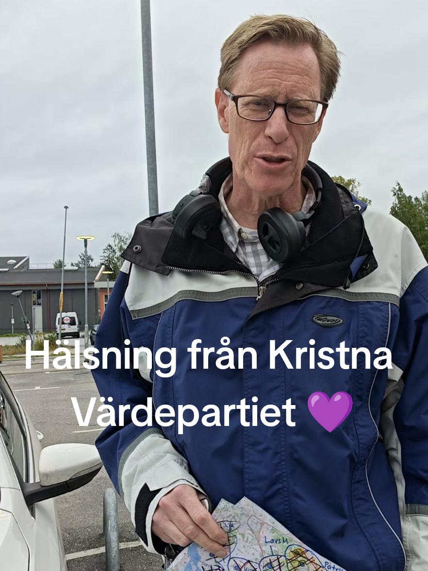 @Mats Selander