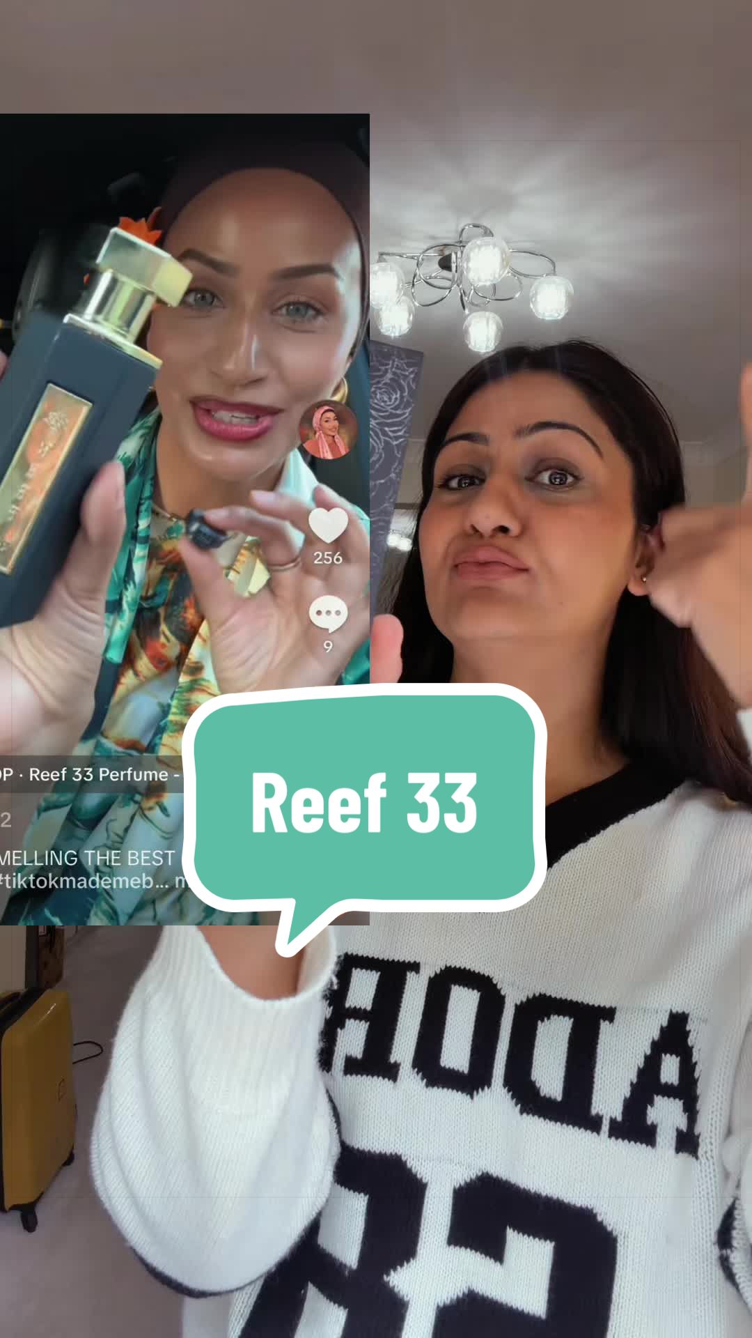 @Amrita Birthee