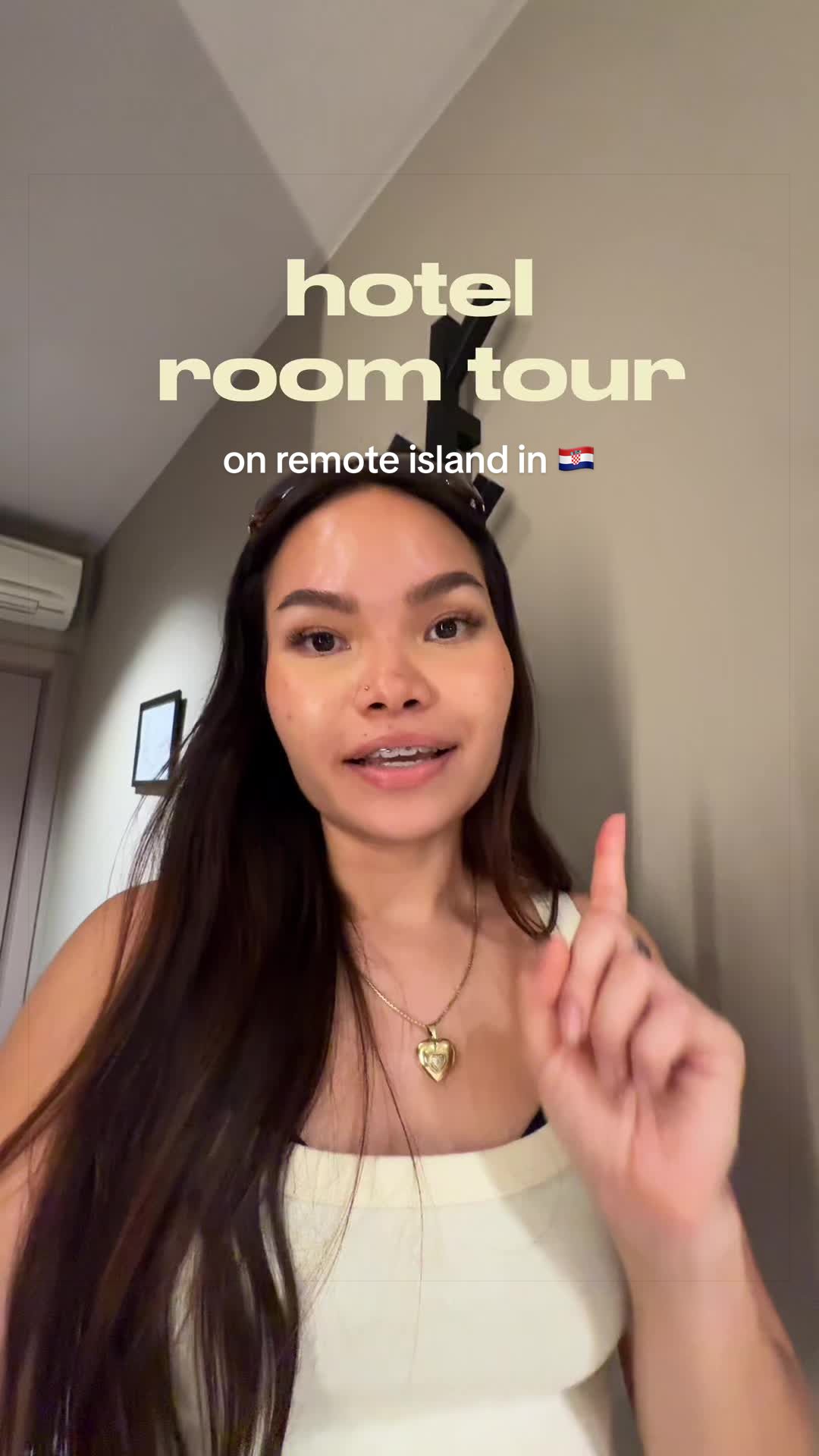 @jennieeeg