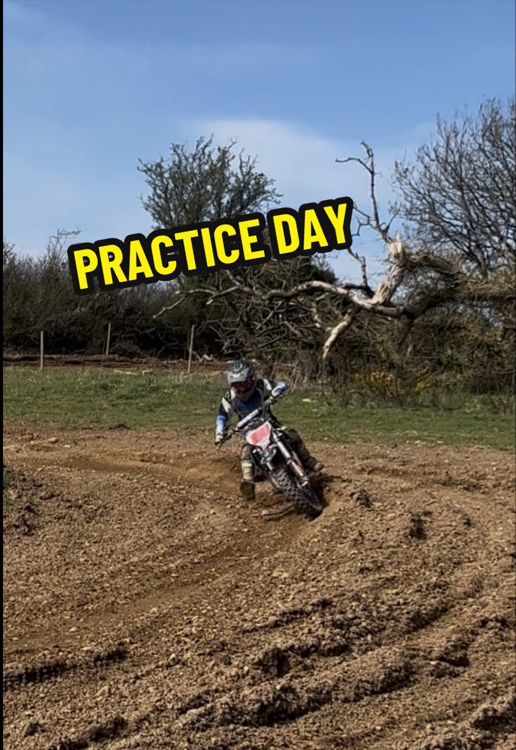 @mx_myles