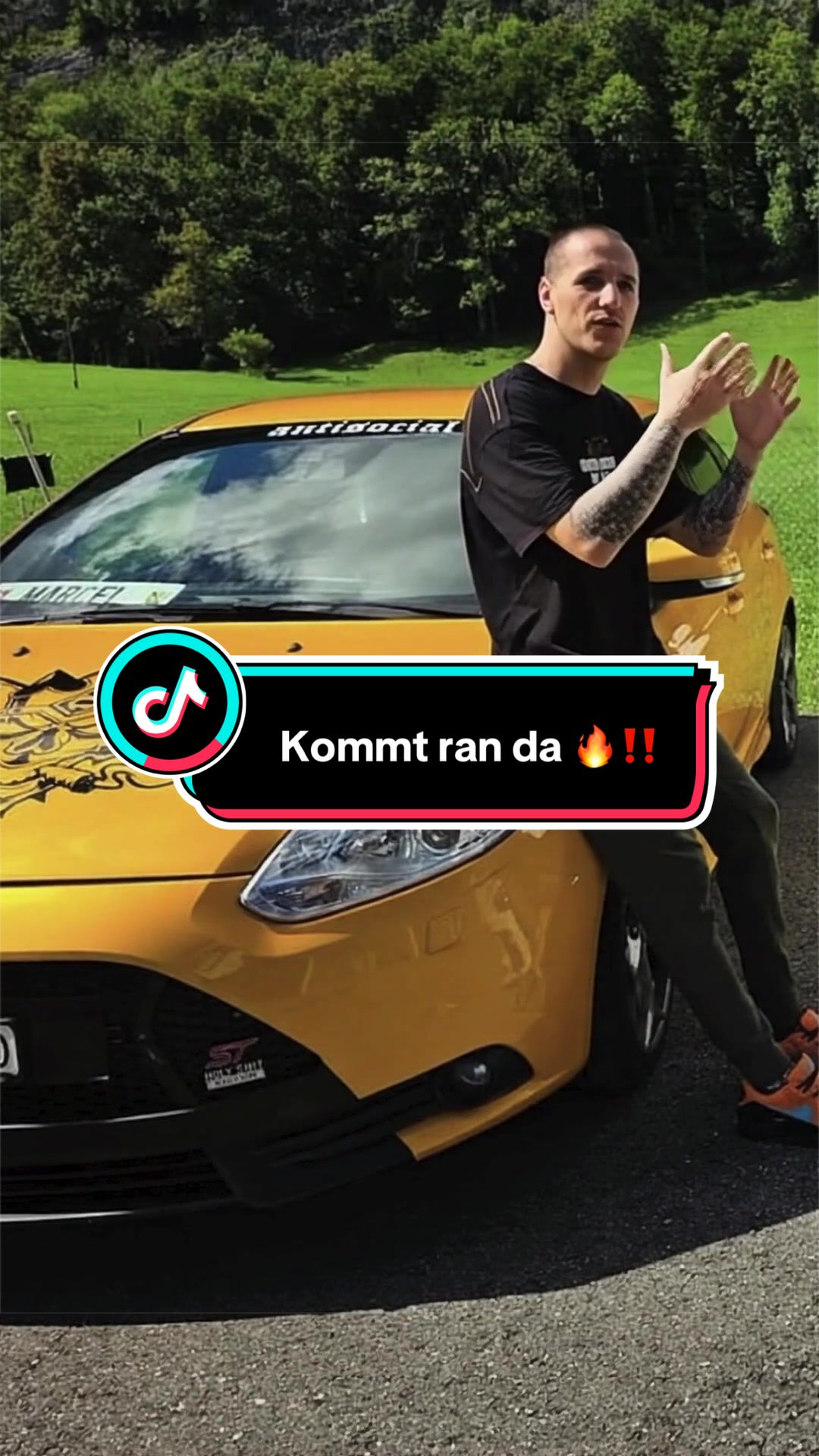 @🎮🔊HardcoreHead_Marcel🔊🎮