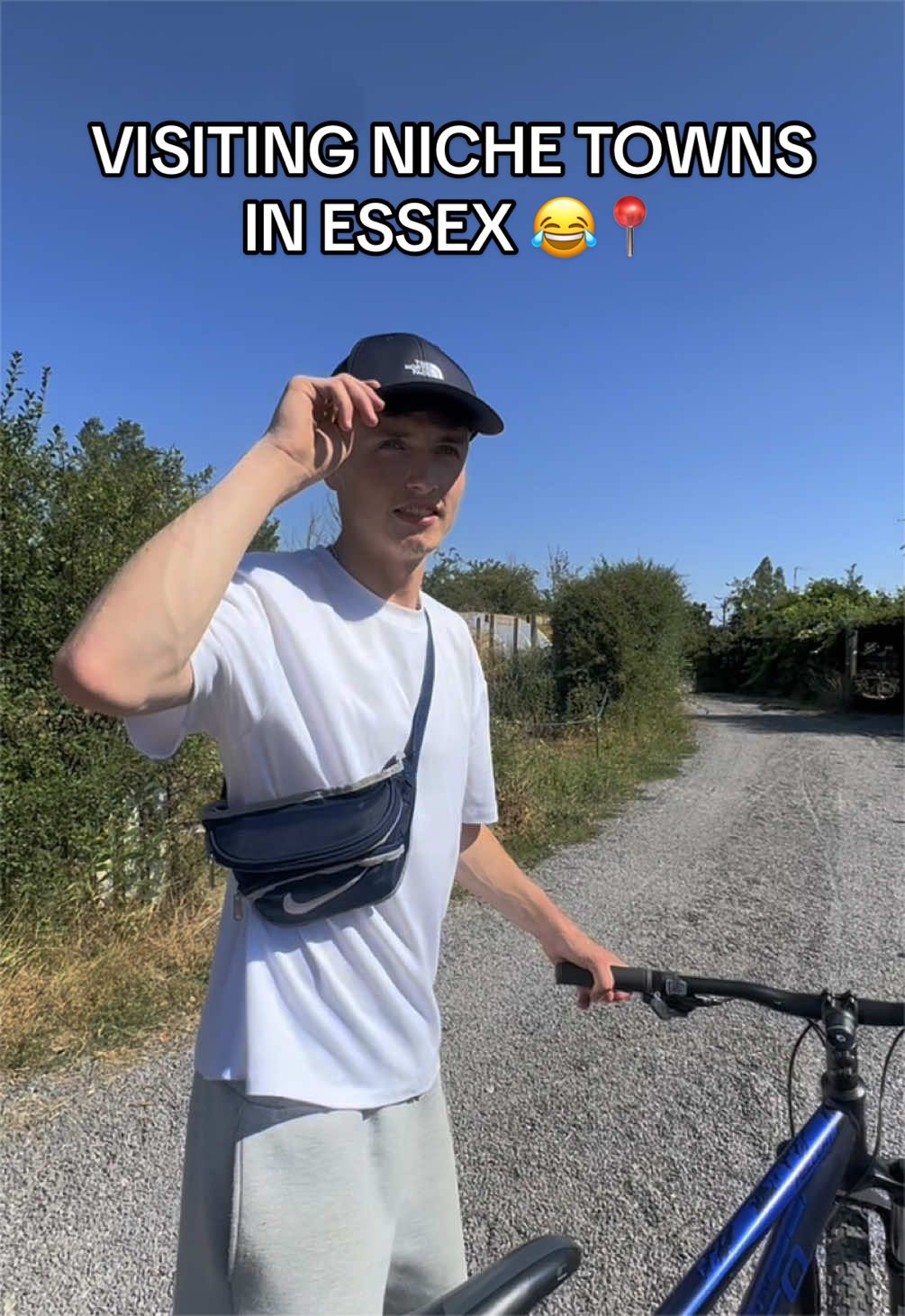 @Olly Thatchh