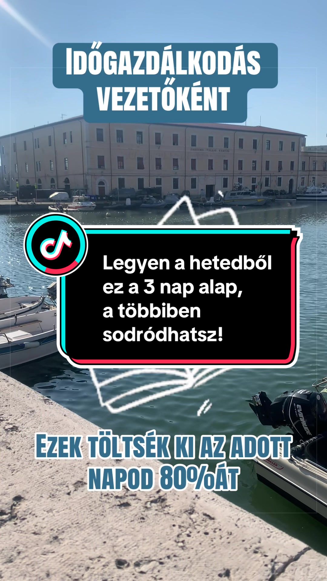 @scsilla_self_guide