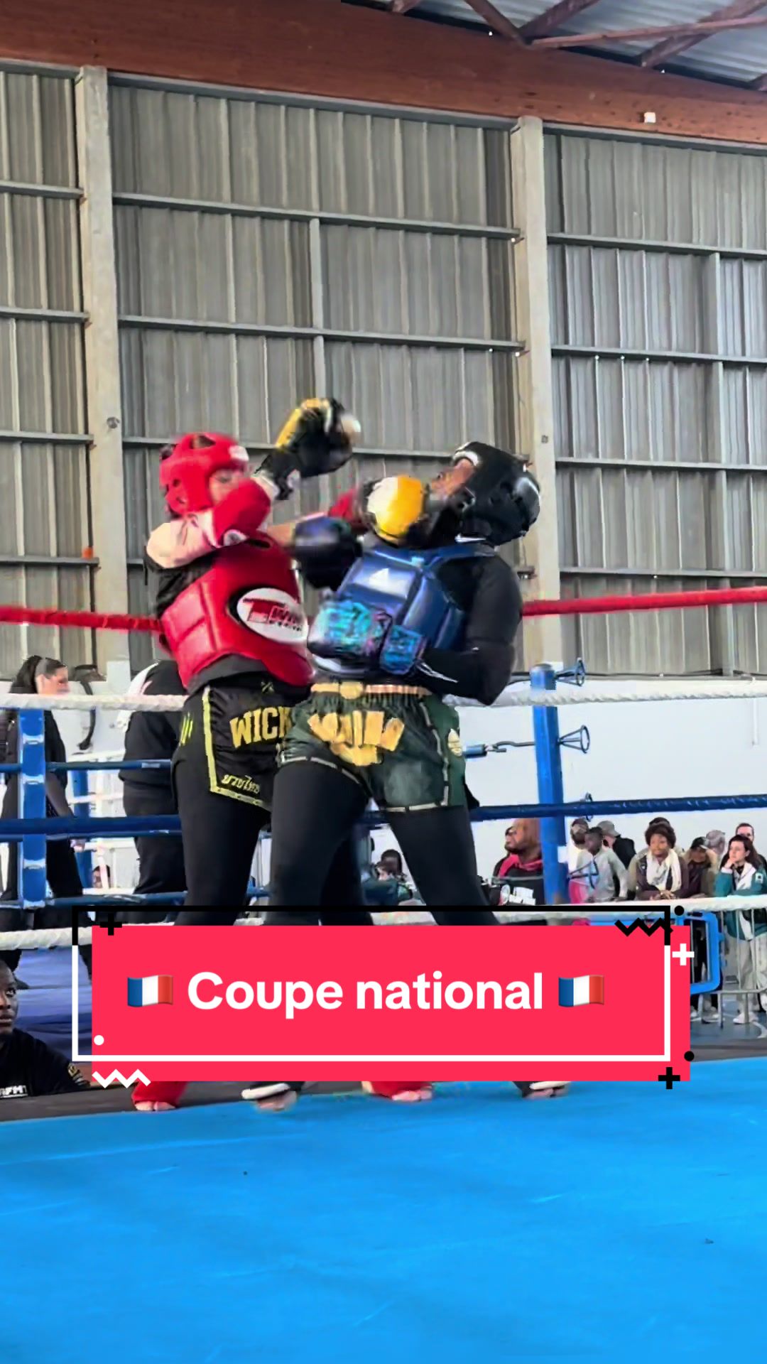 @afmtmuaythai