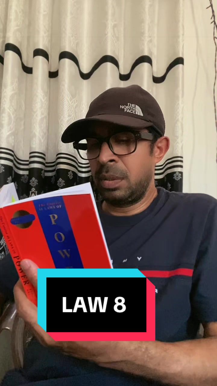 @Book contents📚