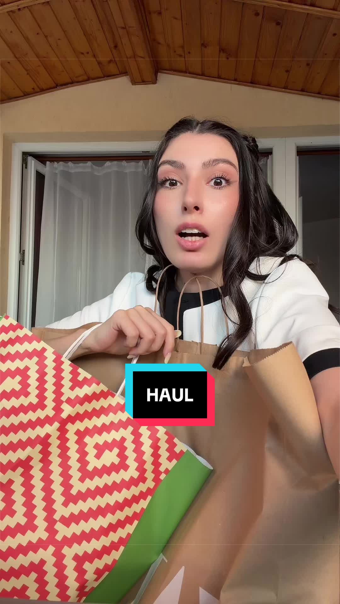 @Bianca Berceanu