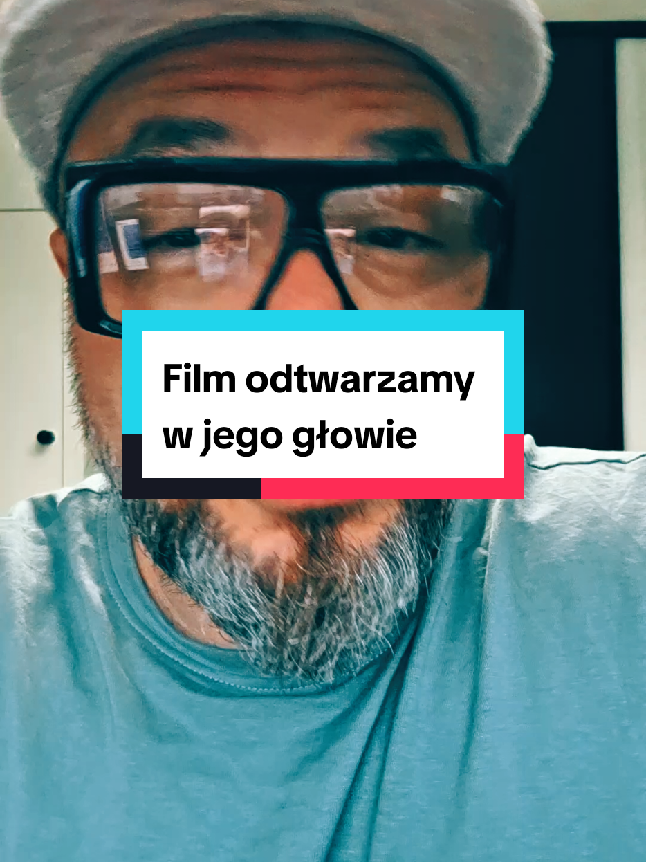 @Piotruś Pan Psycholog Woźniak