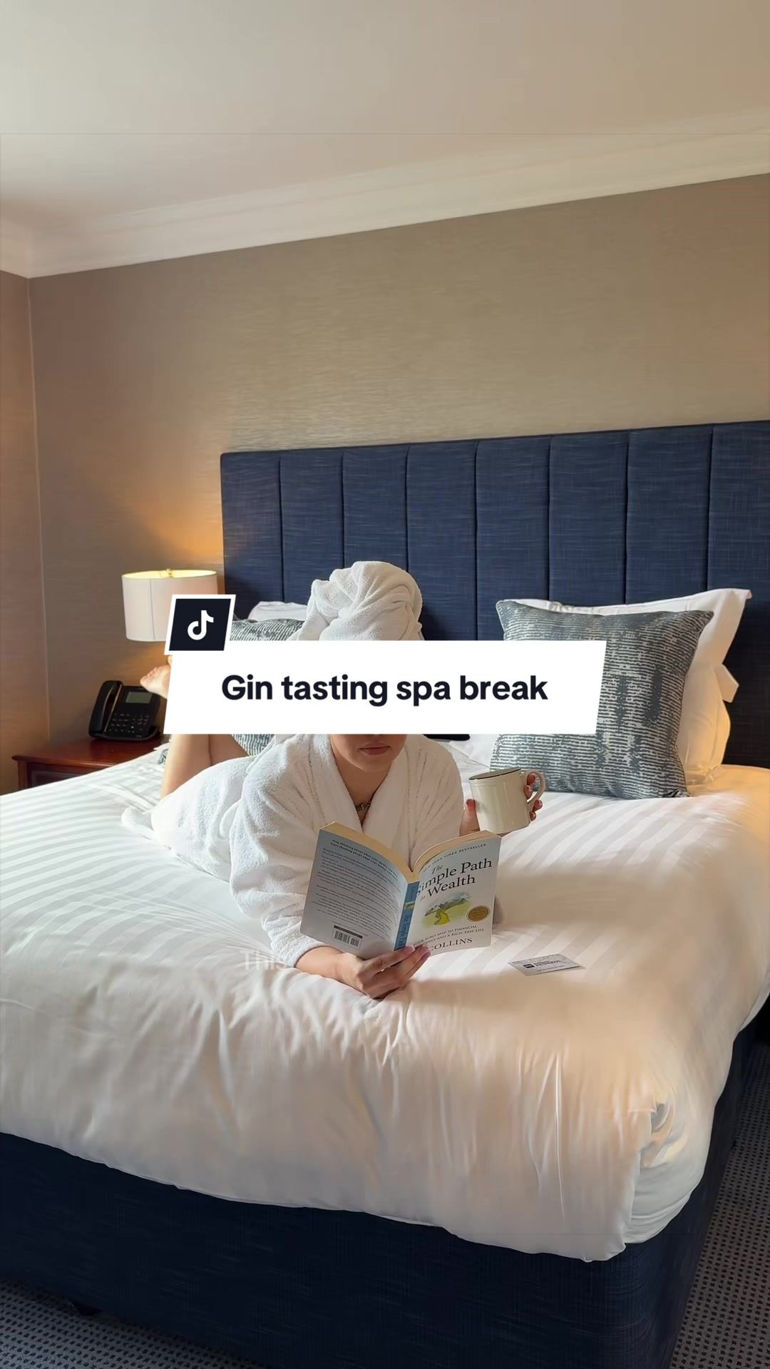 @Best Western GB