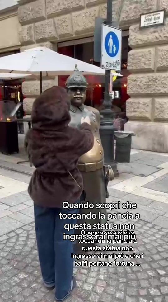 @Francesca Ermini