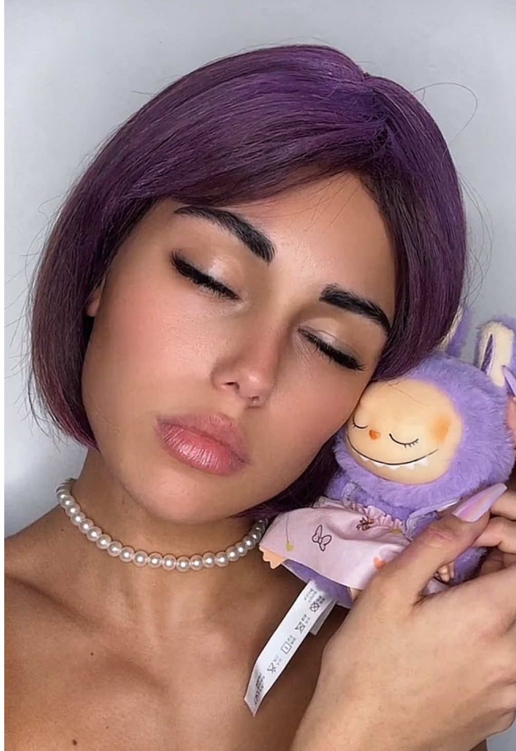 @Rebecca Giaffreda