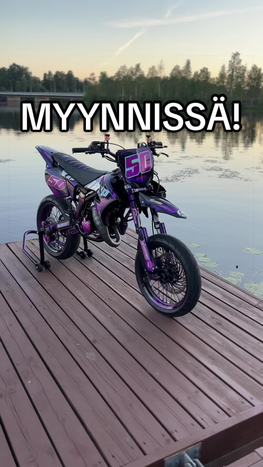 @bidalot_dt
