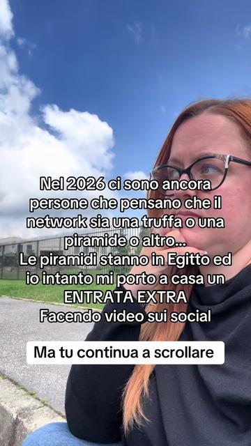 @Sara Rigo