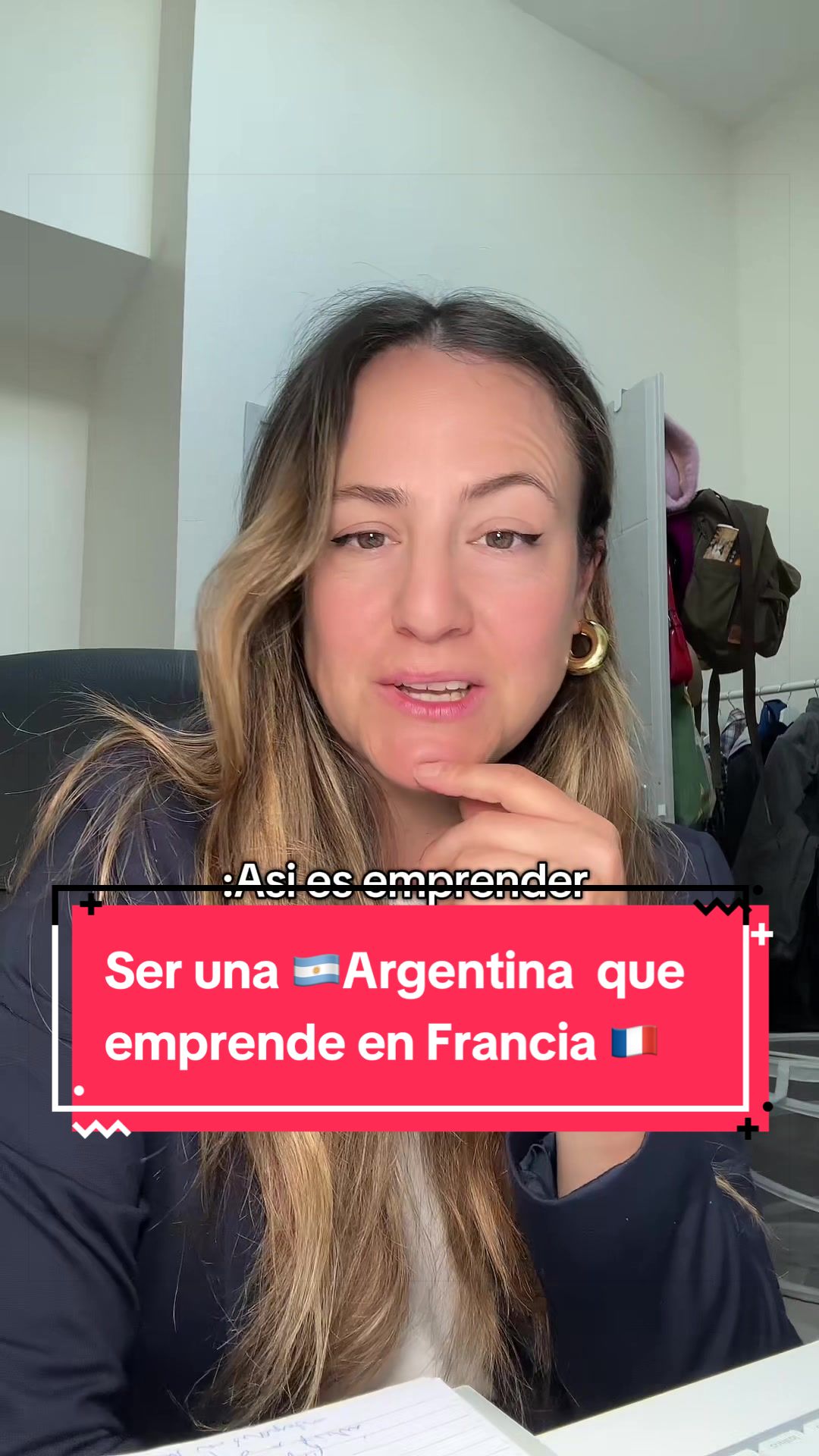@coucousoyqueta