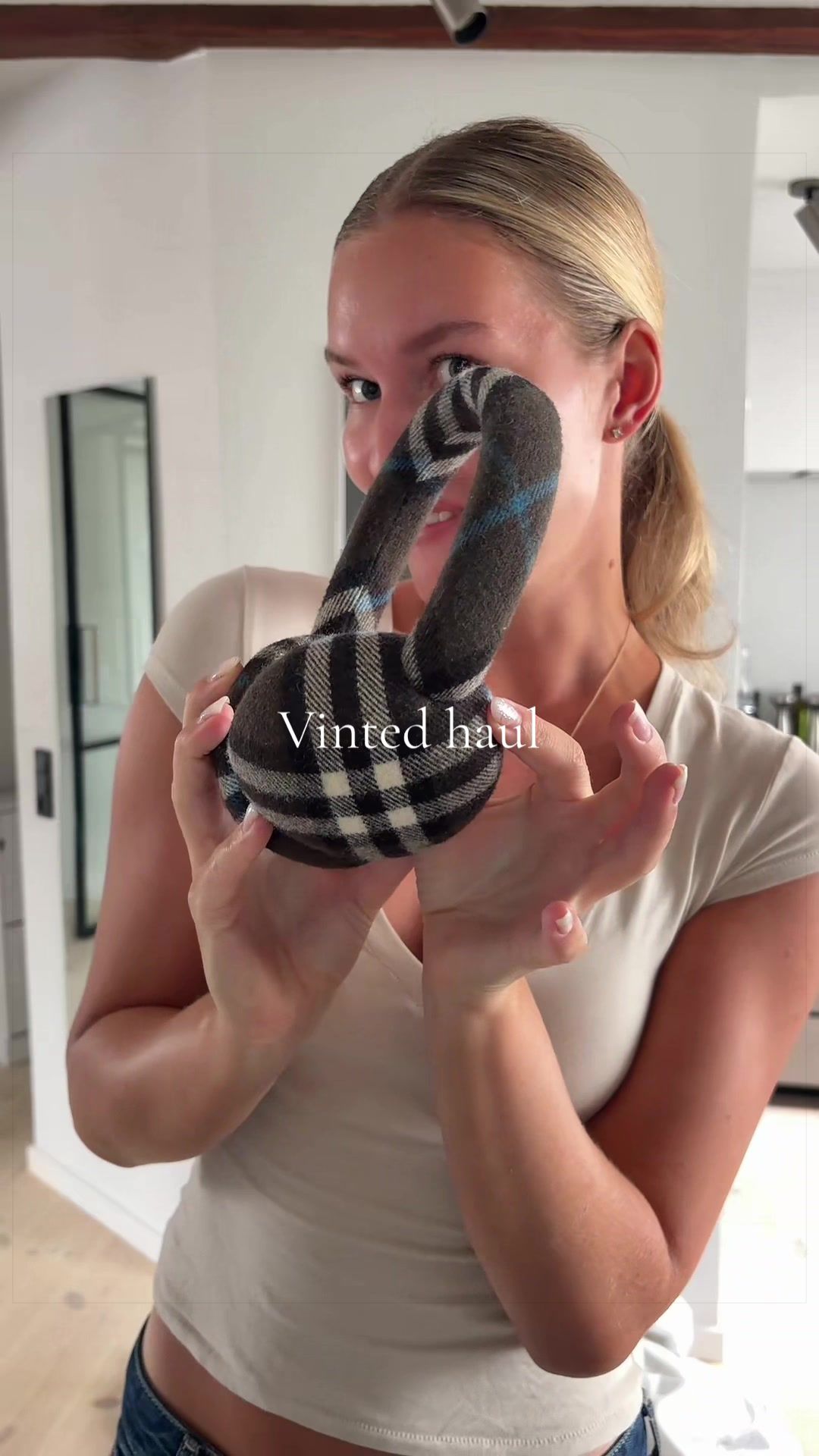 @Caro Friis Frølund