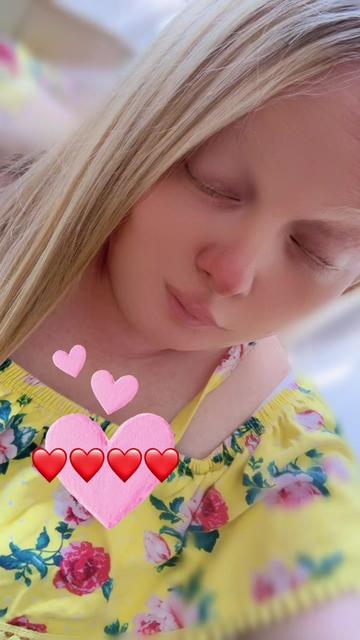 @jessica_thfc_forever_x🤍