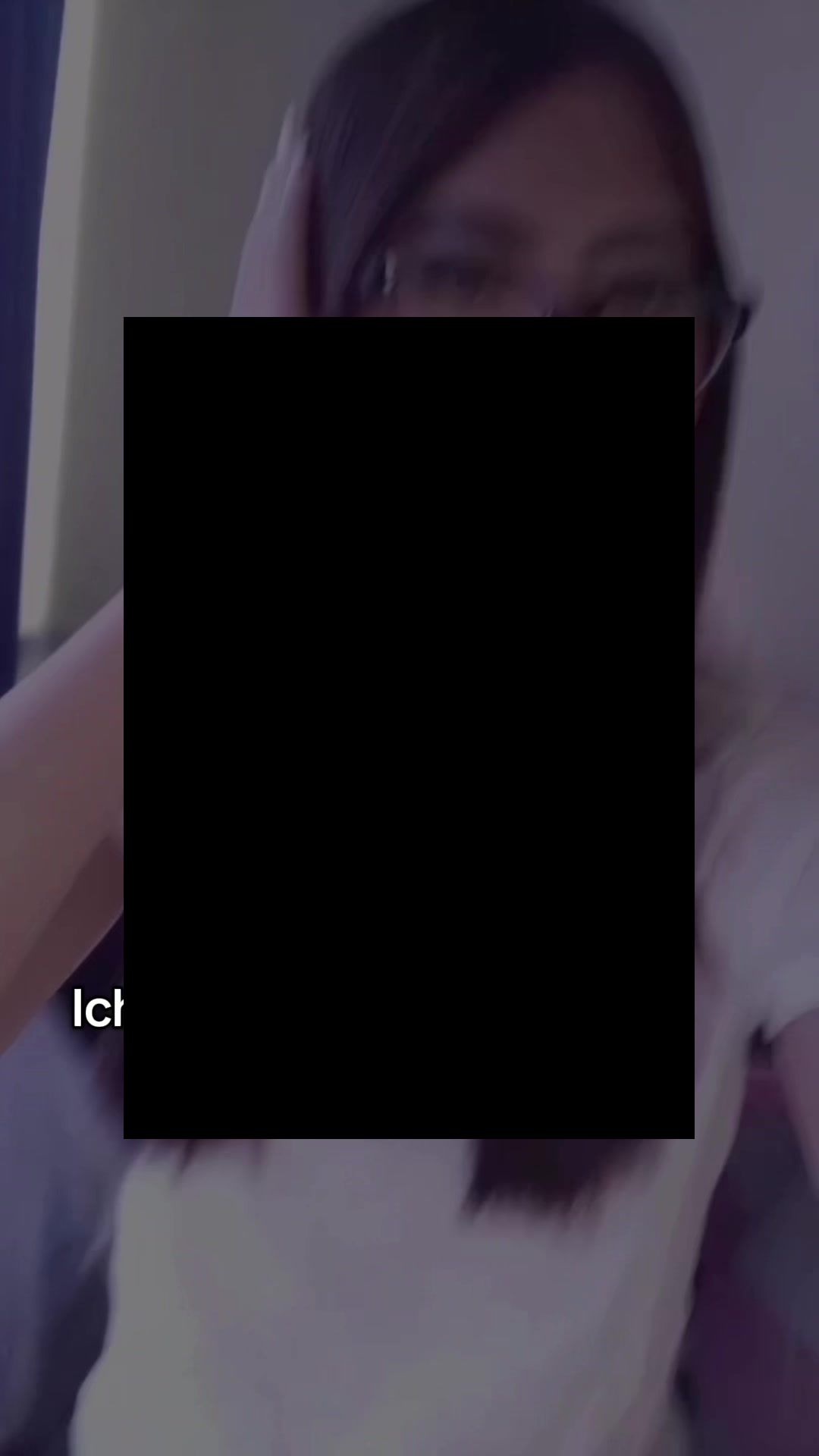 @𝐮𝐬𝐞𝐫𝐫.𝐋𝐮𝐚𝐧𝐚👻