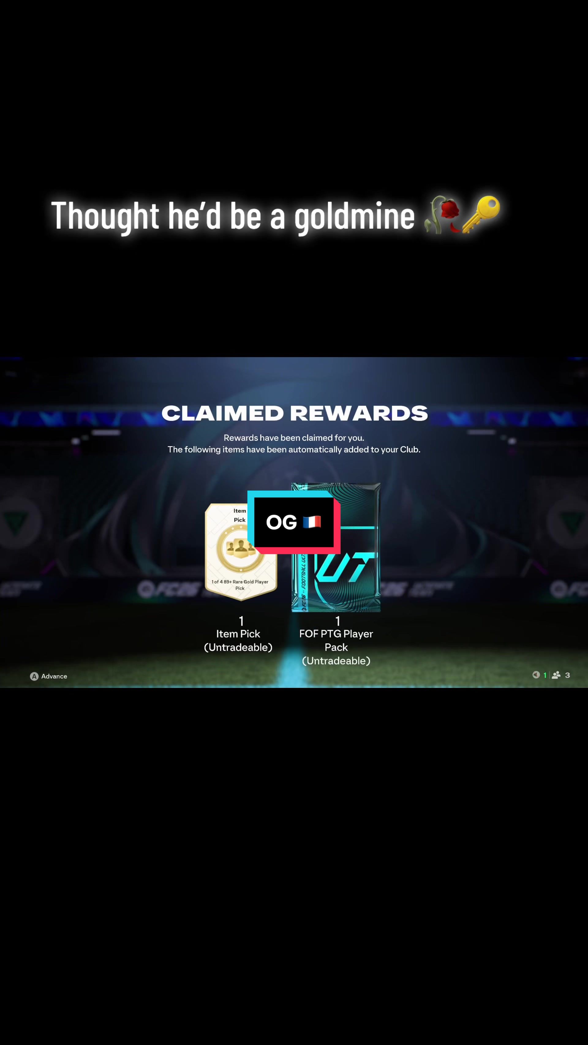 @BJGaming