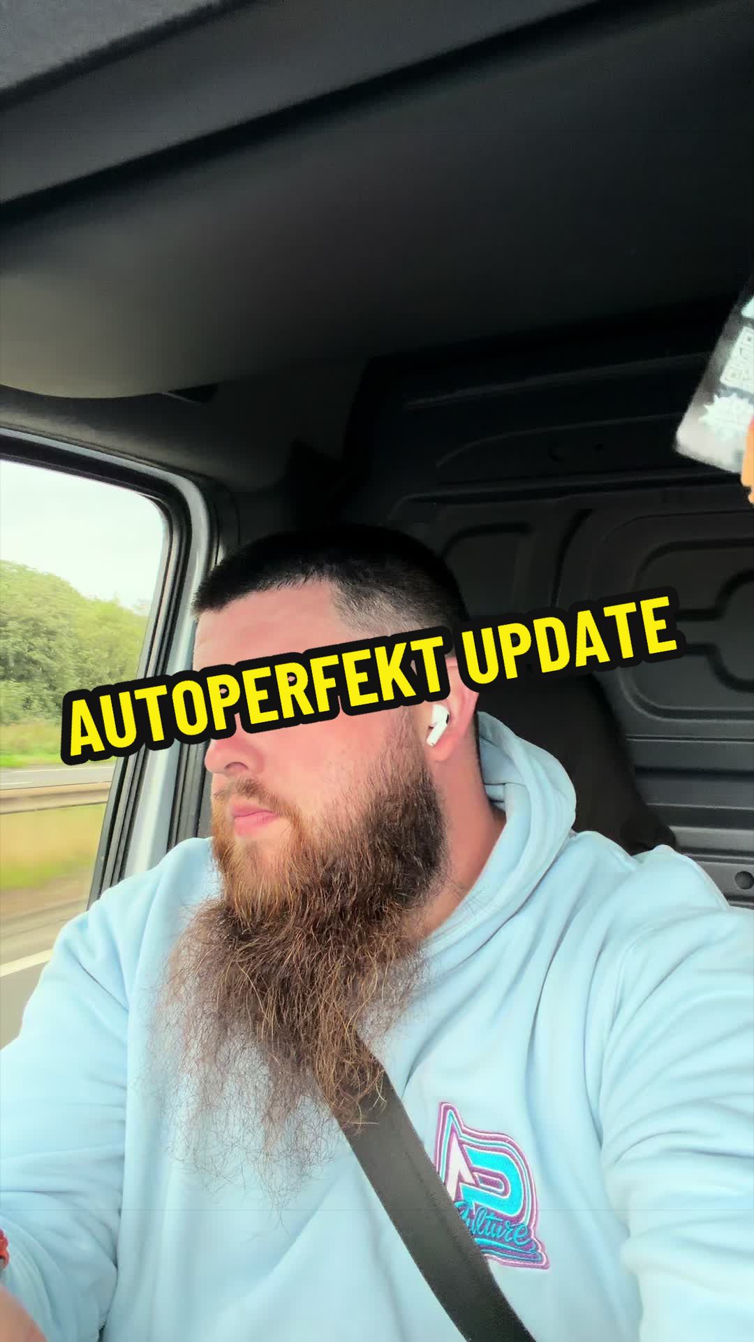 @Autoperfekt Uk