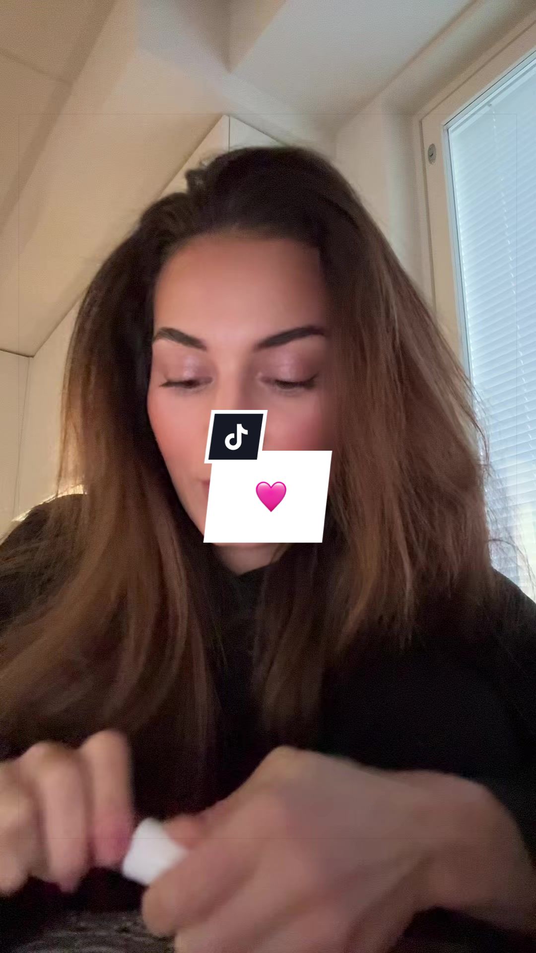 @searakoivunen