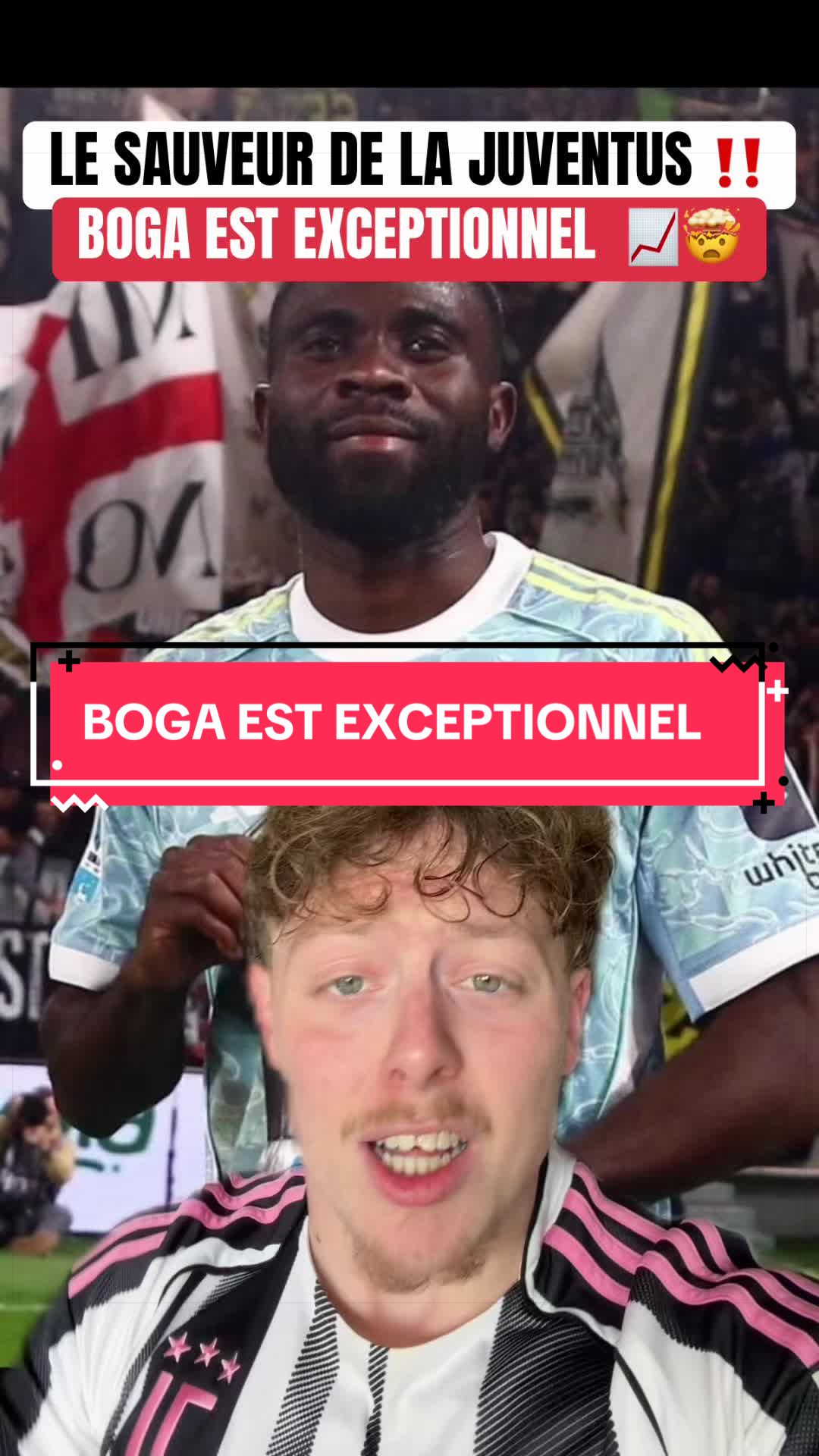 @bianconeri_uch