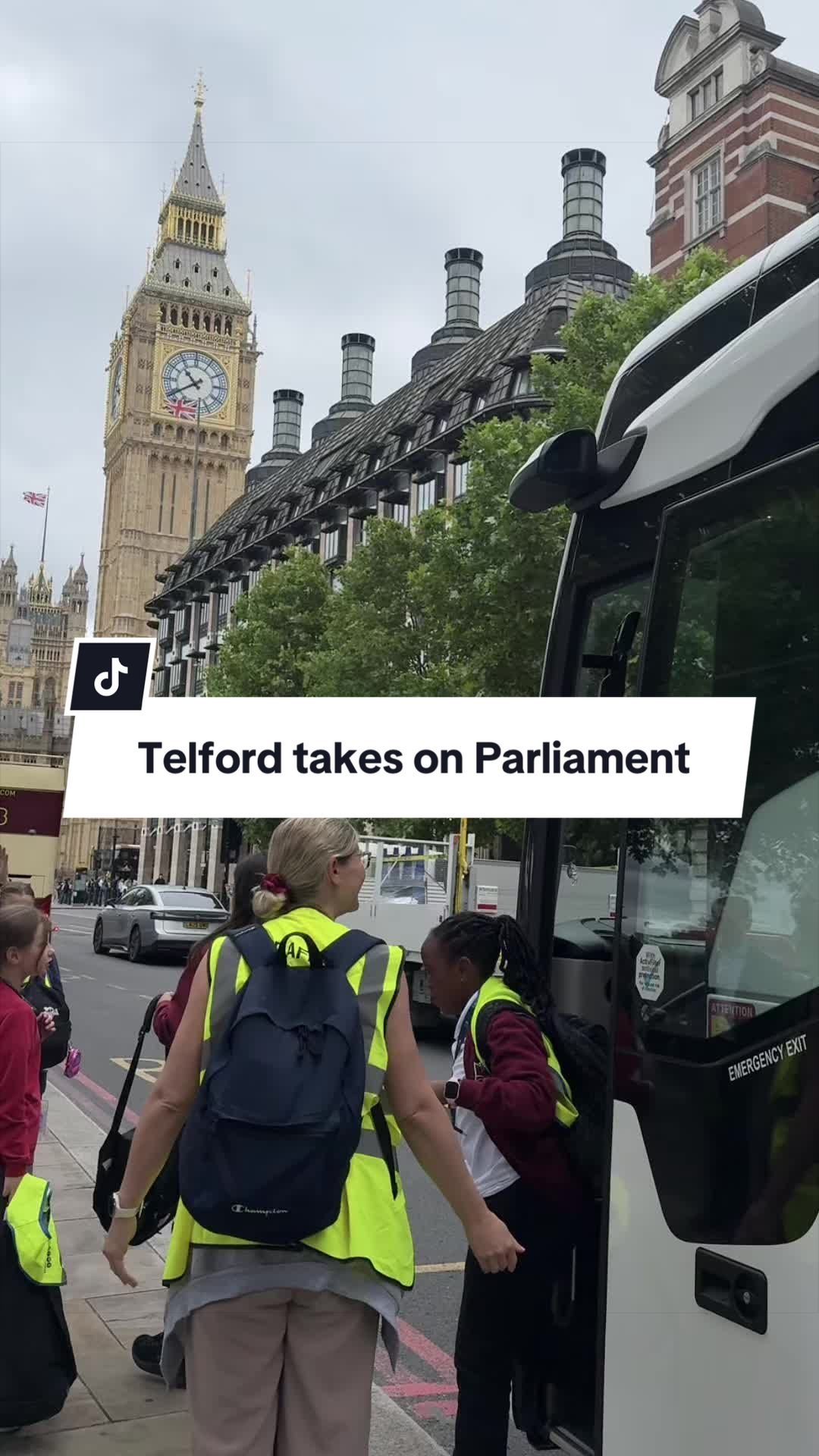 @Shaun Davies MP