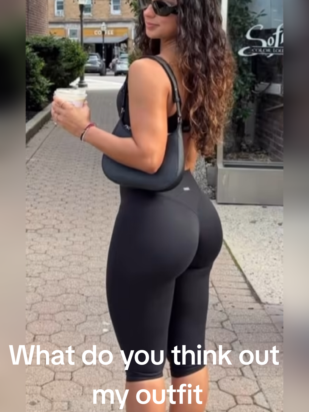 @Alexi
