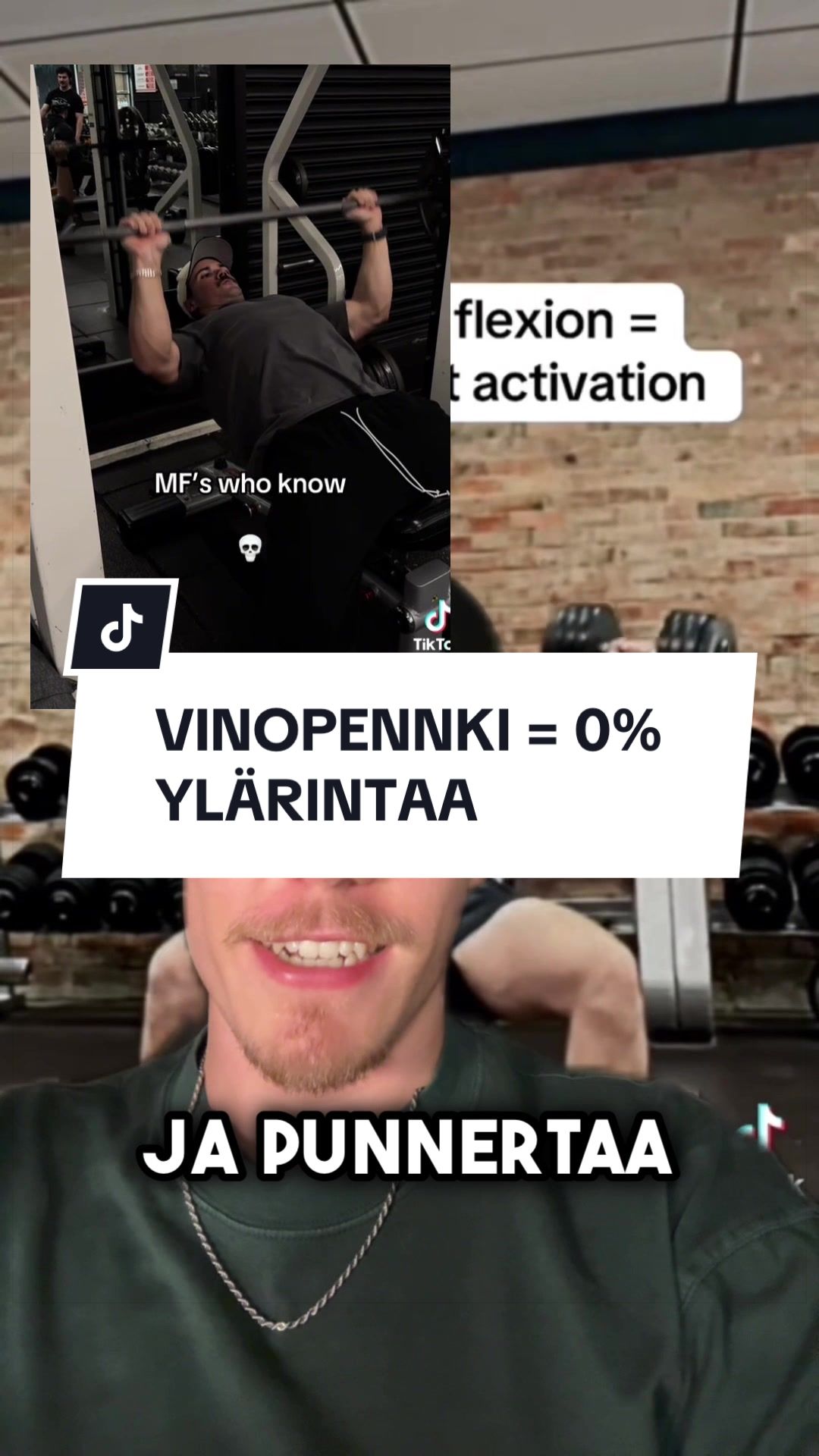 @Ylisaukko_oja.fit