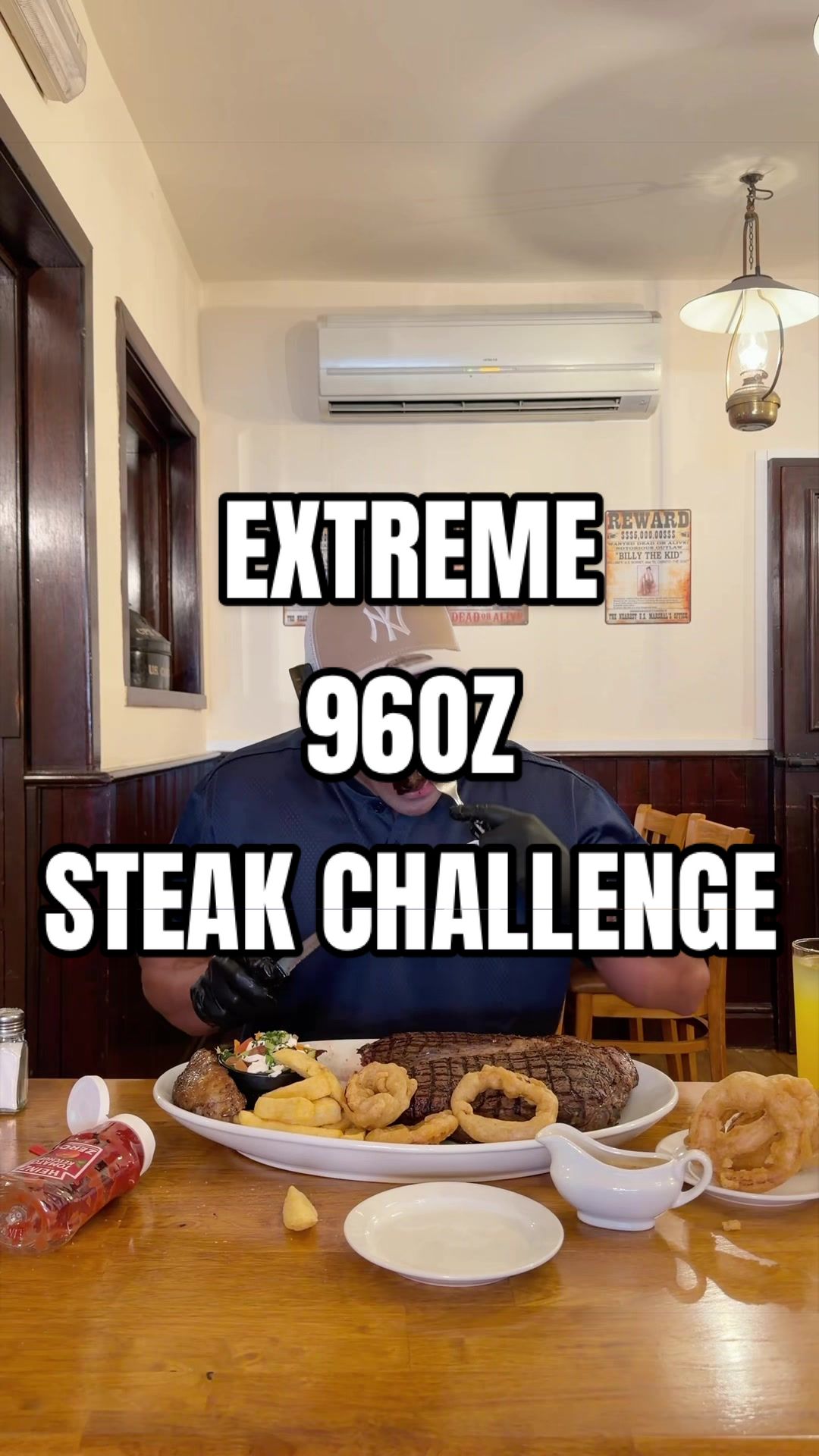@JackedEats