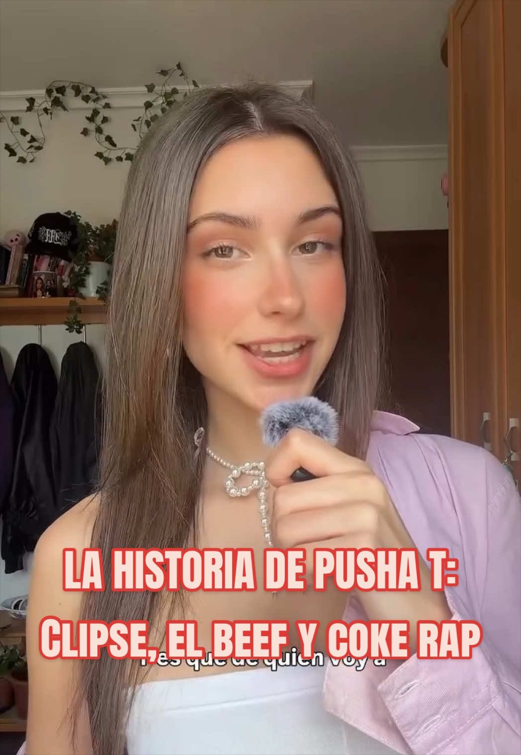 @olaya.