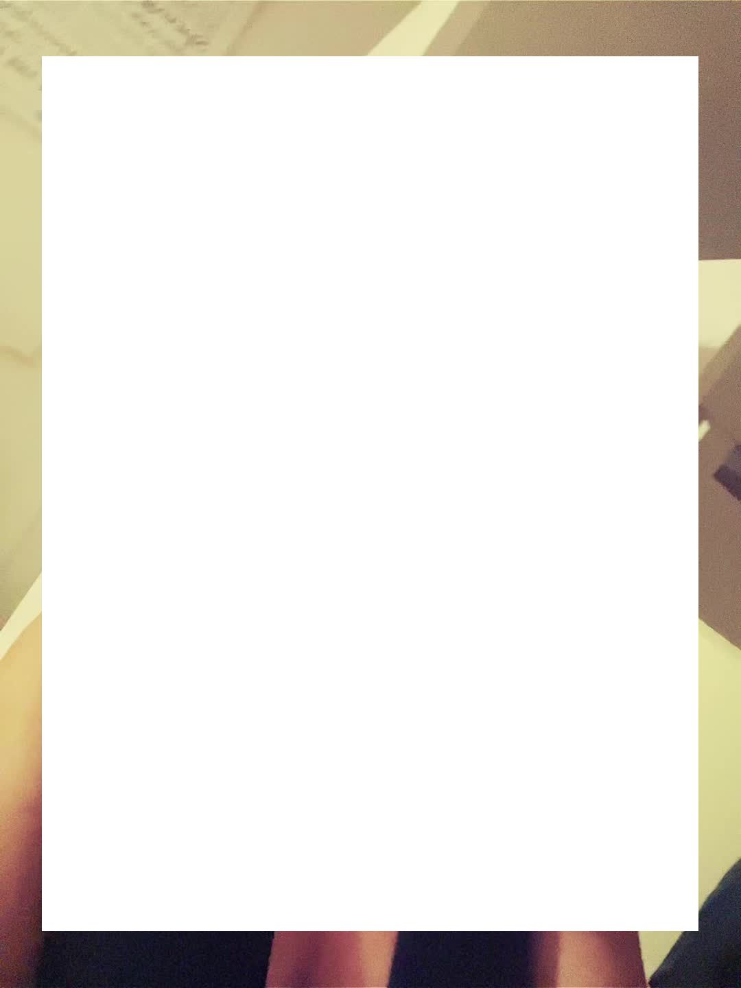 @𝐚𝐬𝐞𝐧𝐚