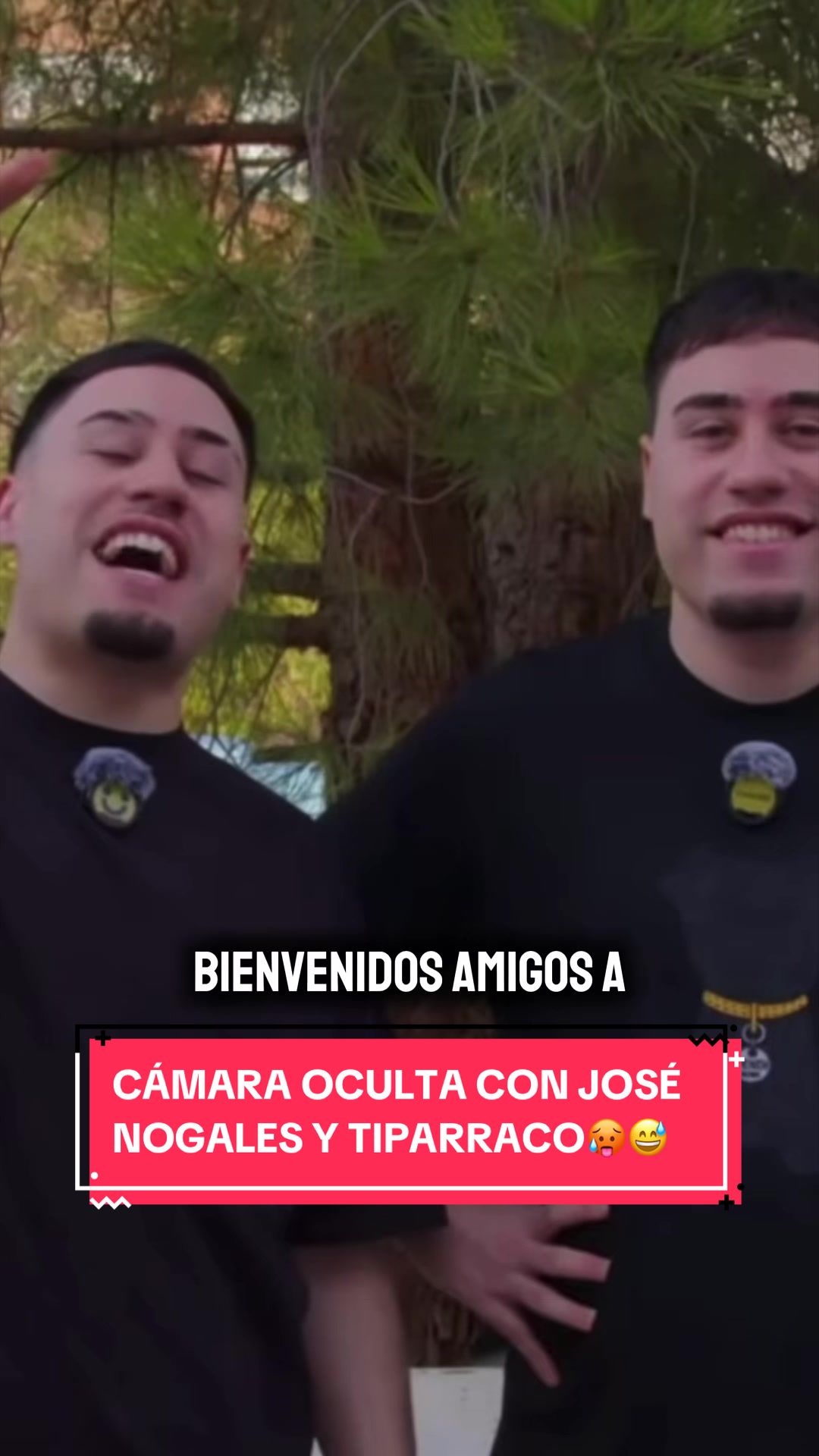 @ZonaGemelosTV