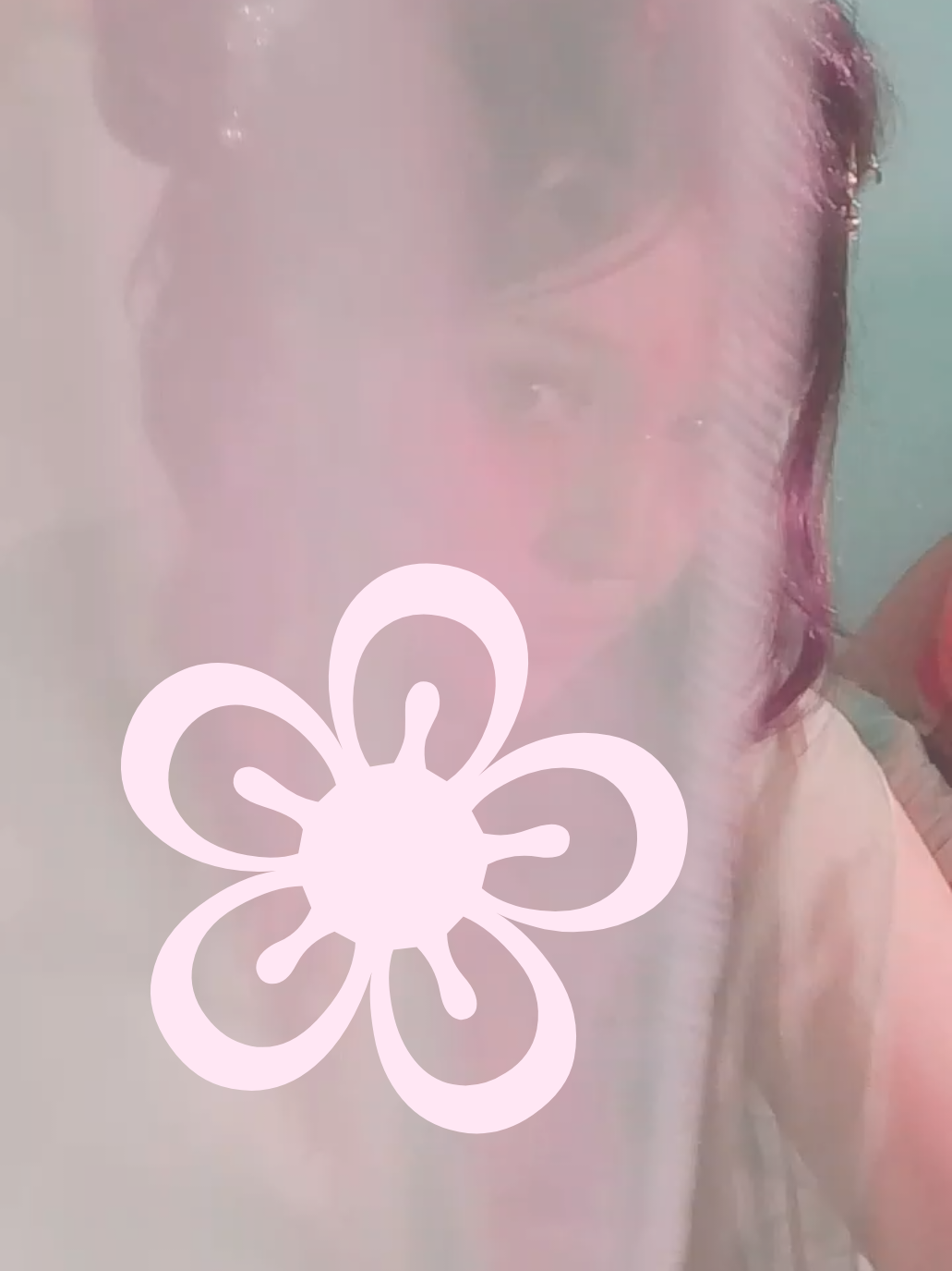 @.꒰ა⋆Nene⋆໒꒱.