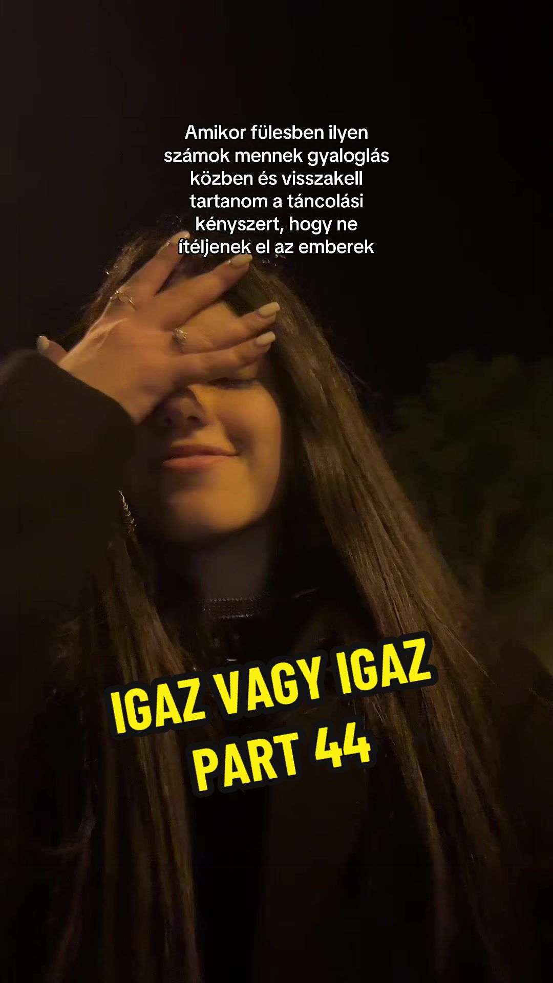 @Perzsiaholdfény