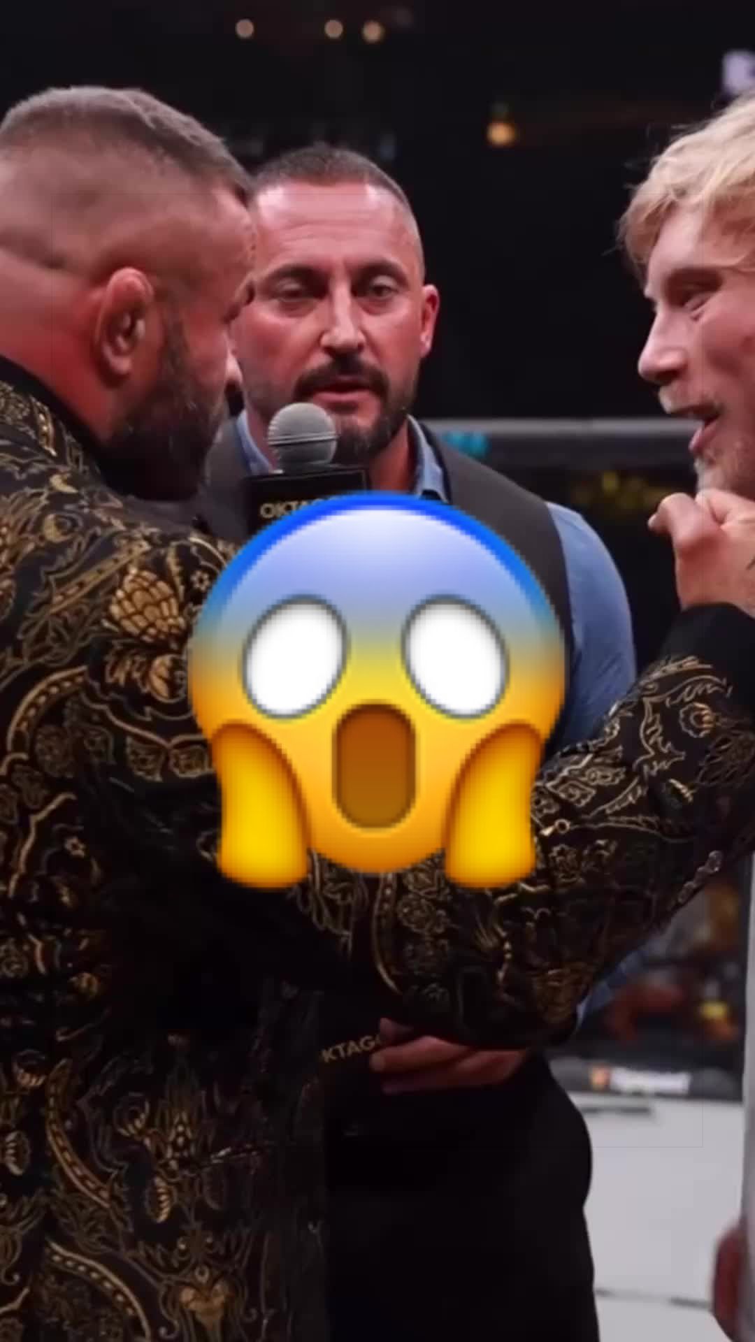 @Ottcast